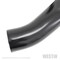 Westin Automotive 10-16 SILVERADO/SIERRA EXT/DOUBLE CAB ROCKER MOUNT E-SERIES 3IN STEP BARS BLACK (NOT 11-16 HD DSL) 23-3715 - alternate 2